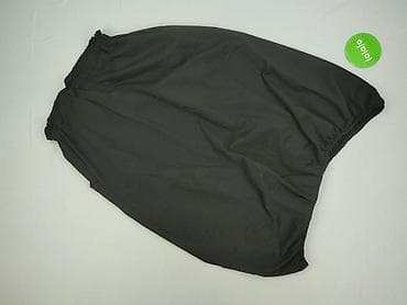 feewear buty: Women`s skirt, size S — 3