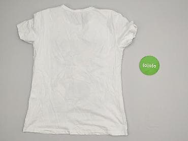 bluza best brother: T-shirt damski, rozmiar XL — 3