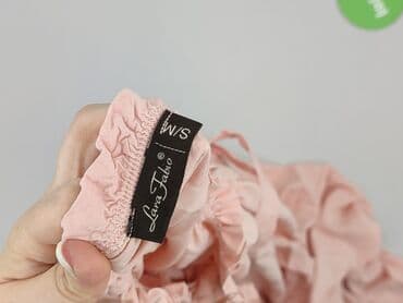 kombinezon zimowy konges slojd: Lana, Sukienka damska, rozmiar S — 4