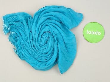 kwiat do sukienki: Scarf, Female, condition - Perfect — 3
