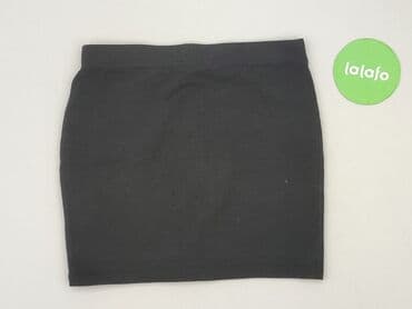 allegro spódniczki mini: FB Sister, Spódnica damska, M — 3