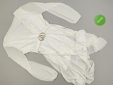 vinted ubrania: Sukienka damska, rozmiar S — 2