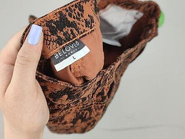 solar spodnice: Beloved, Spódnica damska, rozmiar L — 4