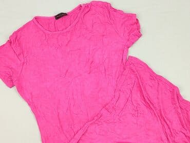 asos sukienki maxi na wesele: Sukienka damska, rozmiar M — 1