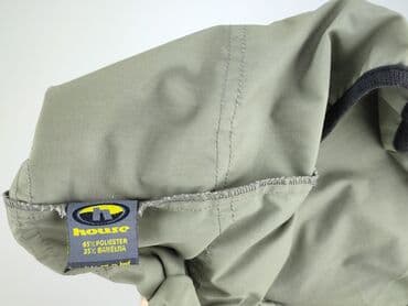 basic apparel kurtki: House, Wiatrówka dla mężczyzn, M — 5