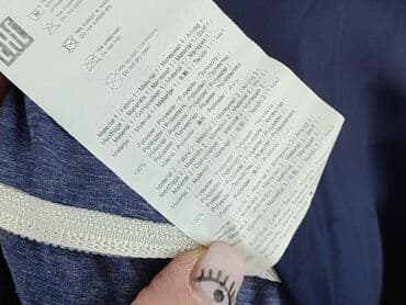 kamizelka z futra ekologicznego: Kurtka przejściowa, Coccodrillo, 7 lat, 116-122 cm, stan - Bardzo dobry — 5