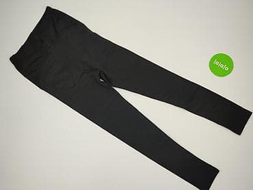 leginsy ciążowe lidl: Gatta, Legginsy rozmiar S — 3