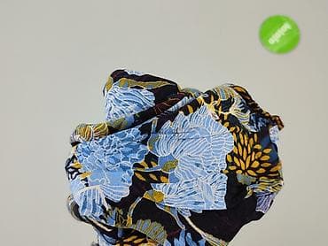 bluzki stwd: Bluzka damska, rozmiar 2XS — 5