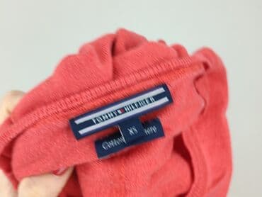 tommy hilfiger t shirty denim: Tommy Hilfiger, Sweter damski, rozmiar XS — 6