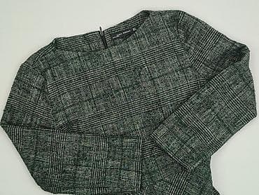 sukienki zebra: Zara, Sukienka damska, rozmiar L — 1