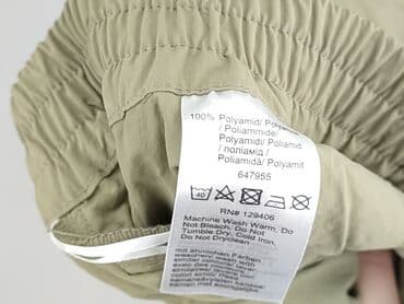 buty adidas support: RAINBOW, Spodnie dresowe damskie, rozmiar M — 5