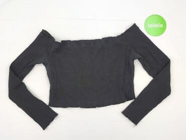 Women: Shein, Women`s top, XL at lalafo.pl — 2 Women: Shein, Women`s top, XL — 2