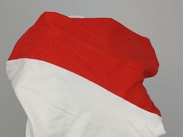 bluza harry potter: Sinsay, T-shirt damski, XL — 6