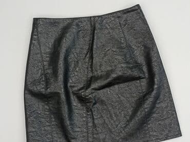 Villa, Spódnica damska, S