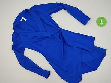 it moda sukienki: Bodyflirt, Sukienka damska, rozmiar S — 2