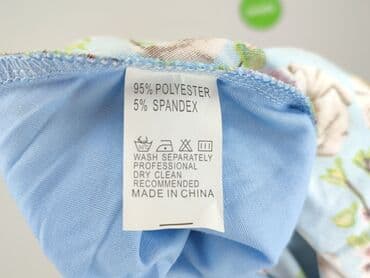 sukienka miniówka: Sukienka damska, rozmiar S — 5