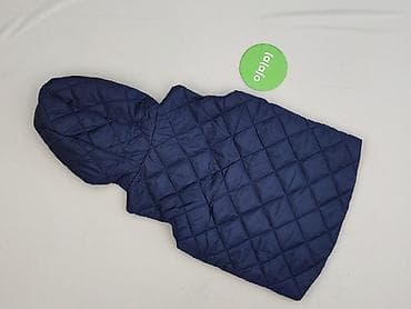 lee seattle jeans: Kamizelka, Sinsay, 3-4 lat, 98-104 cm, stan - Bardzo dobry — 3