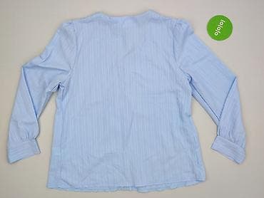 soft rebels bluzka: Bluzka damska, rozmiar XL — 3