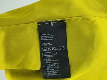 sukienka myszka minnie h m: H&M, Sukienka damska, rozmiar S — 7