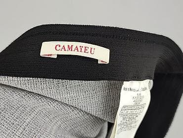 okay s: Camaïeu, Spódnica damska, rozmiar S — 4