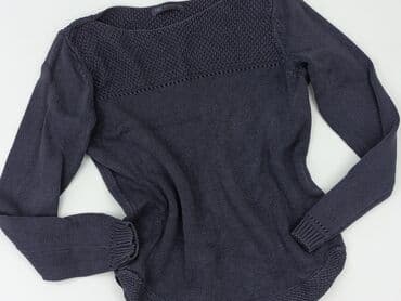 Swetry: Marks & Spencer, Sweter damski, rozmiar M