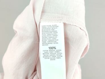 koszula z piórami mohito: Mohito, Bluzka damska, L — 5