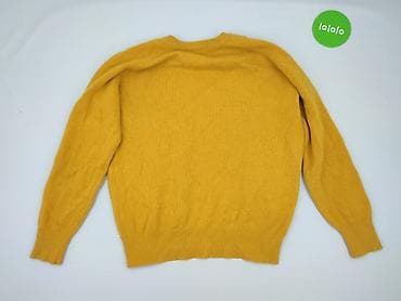 sweter od solar: Sweter damski, rozmiar 3XL — 3