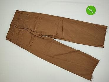 912 river: Denim Co, Jeansy damskie, rozmiar S — 4