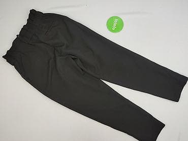 peacocks buty: New Look, Spodnie materiałowe damskie, rozmiar S — 3