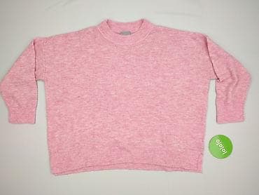 sweter długi: Canda, Sweter damski, rozmiar XL — 3