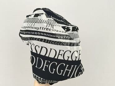 czarne spódnice orsay: Orsay, Bluzka damska, rozmiar M — 6