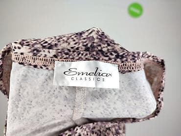 mufka second hand: Women`s dress, size M at lalafo.pl — 4 mufka second hand: Women`s dress, size M — 4