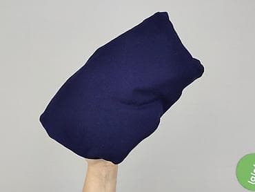 adhd: H&M Divided, Bluzka damska, rozmiar S — 6