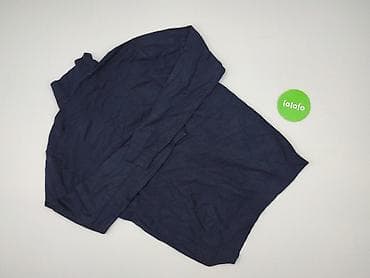 sweter 46: Golf dla mężczyzn, rozmiar 3XL — 3