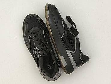 Big Star, Sneakersy damskie, rozmiar 38 w lalafo.pl Big Star, Sneakersy damskie, rozmiar 38