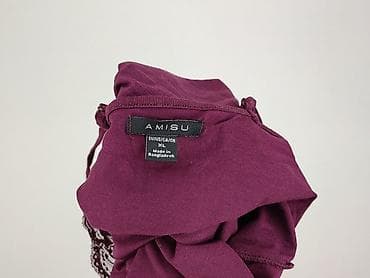 bluzki barcelona: Amisu, Top damski, rozmiar XL — 5