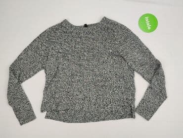 c a swetry damskie wyprzedaż: H&M Divided, Sweter damski, S — 2