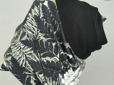 River Island, Sukienka damska, rozmiar M — 6