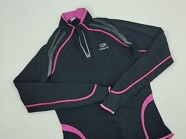 klepper kurtka: Kalenji, Bluza damska
, rozmiar M — 1