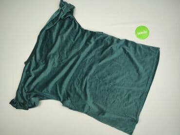 aksamitna sukienki: Sukienka damska, rozmiar 3XL — 4