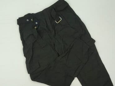 Sinsay, Cargo for women, M