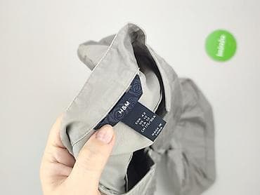 koszula canda: H&M, Sukienka damska, rozmiar XL — 5