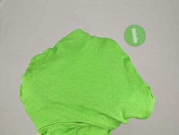 t shirty neon damskie: T-shirt damski, rozmiar S — 5