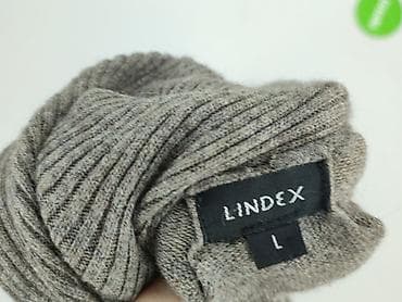 dlugi: Lindex, Kardigan damski, rozmiar L — 4