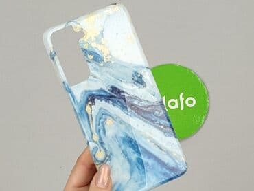 Akcesoria do telefonów: Etui do telefonu, stan - Idealny — 4