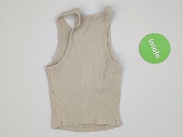 river island marka: Bershka, Top damski, rozmiar XS — 3