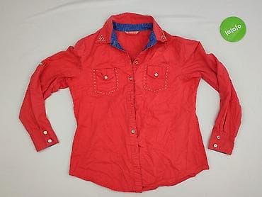 rl9 koszulka: River Island, Koszula damska, rozmiar XL — 2