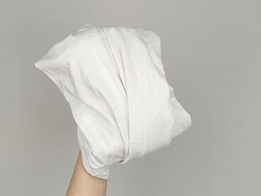 oysho spodnie od piżamy: 3/4 Trousers for women, 2XL at lalafo.pl — 6 oysho spodnie od piżamy: 3/4 Trousers for women, 2XL — 6