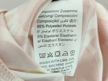 suknia wieczorowa shein: Shein, Sukienka damska, rozmiar XL — 5