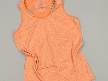 Dunnes Stores, Top damski, rozmiar L
